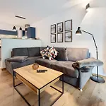 Apartment Lüttke Stoben Am Steinhuder Wunstorf