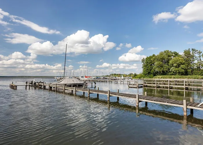 Luettke Stoben Am Steinhuder *